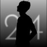 Profilbild von Zenni