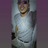 Daniel torres profil fotoğrafı