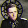 Modern National Socialist 的头像