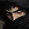 Aukeer1337's profile picture
