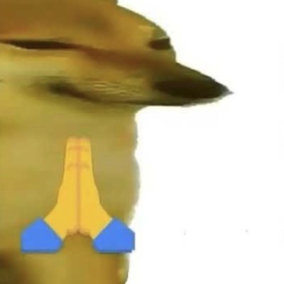 dorimeeeeeeeee's profile picture