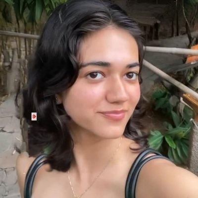 Savya378's profile picture