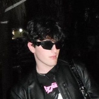 gabs's profile picture