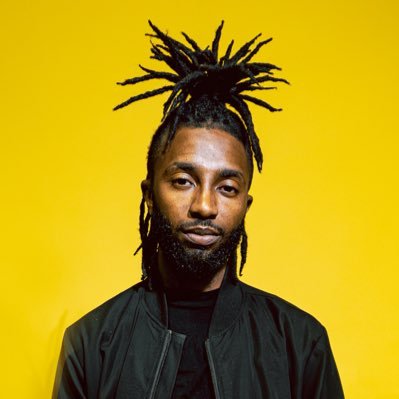 JDeanWilliams's profile picture