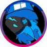 Profilbild von ʇooɹd ǝnןq