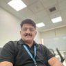 Profilbild von sunil jamwal
