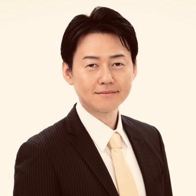 長谷川一英 | 切削加工（神奈川）'s profile picture
