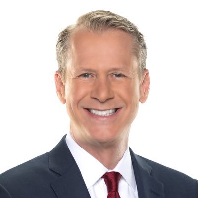 Brad Nitz's profile picture