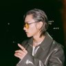 Profilbild von 𝐞𝐬𝐦𝐞 ♡
