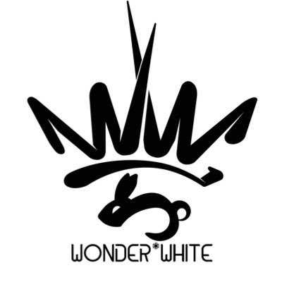 WonderWhite_SPK's profile picture
