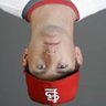 Фото профиля David “FN” Freese