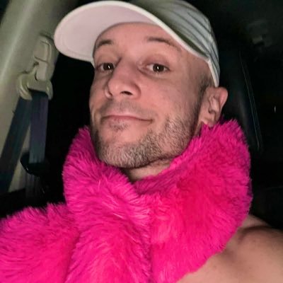 BuffPrincess2's profile picture