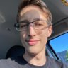 brimicoo92 profil fotoğrafı