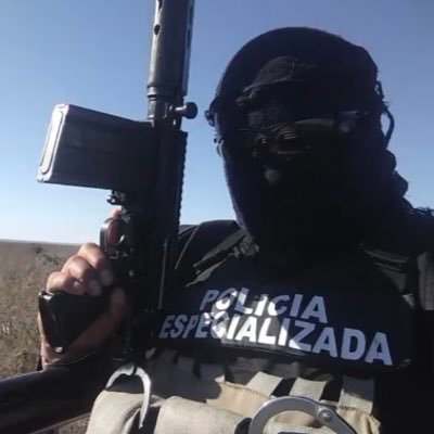 morza444's profile picture