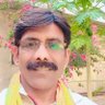 Profilbild von संतोष सोमनकर (SANTOSH)