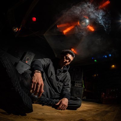 _KanryO_'s profile picture