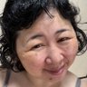 王生徳恵(IkurumiNorie)'s profile picture