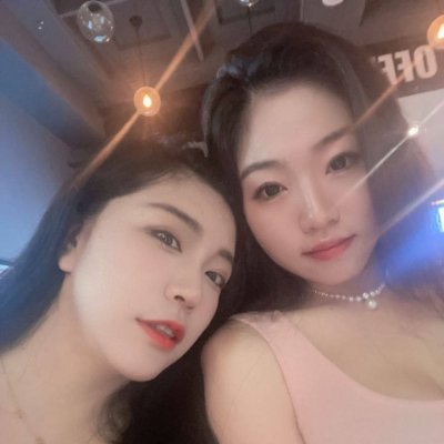 丁丁母女花's profile picture