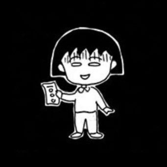 nulblack's profile picture