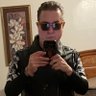 Chad Cooper profil fotoğrafı