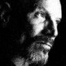 Matt ‘Evidence-Based’ Jorgensen's profile picture