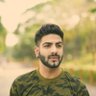 King007's profile picture