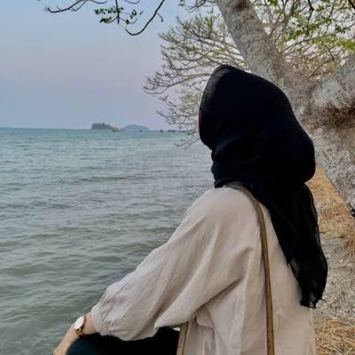 Catalinalise's profile picture