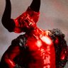 Фото профиля tonyv