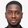 ameyaw david profil fotoğrafı
