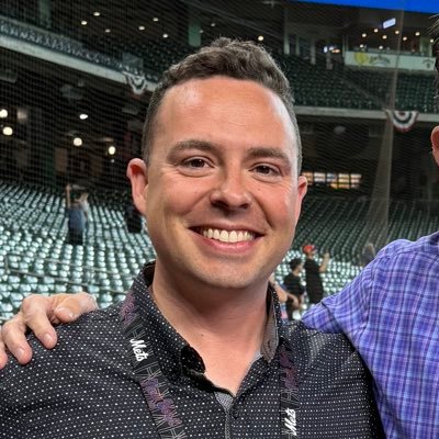 KeithRaad's profile picture