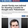 The Far Right Moderate 🇺🇸 profil fotoğrafı