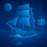 Profilbild von TechnologyDeck