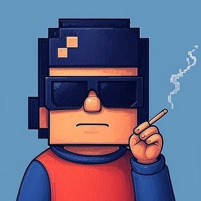 tapitiger's profile picture