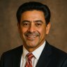 Spic Pitino 的头像