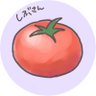 🀄しぶさんです。🍀's profile picture