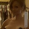 Elizabeth Perez's profile picture