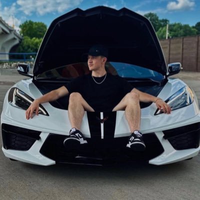 BulliesPicks's profile picture