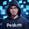 Profilbild von Peldum