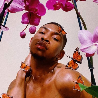 ✰'s profile picture