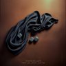 Profilbild von SYED HASSAN