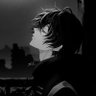湊(同人誌紹介)'s profile picture