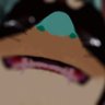 Profilbild von Yeusepe