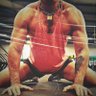 Profilbild von Bune the muscle Alpha Dawg