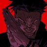Sukuna's profile picture