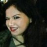 Profilbild von Carla Souza
