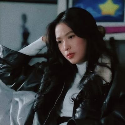 🐼2o_o4🐣's profile picture