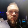 Profilbild von Erik Haalo