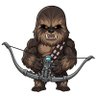 Profilbild von ウーキーの戦士