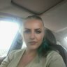 👑 sareh.eremiel 👑שרה ארמיאל profil fotoğrafı