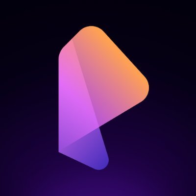 PixVerse_'s profile picture